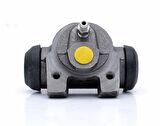 Fiat Doğan Arka Fren Merkezi [Bosch] (5923877)